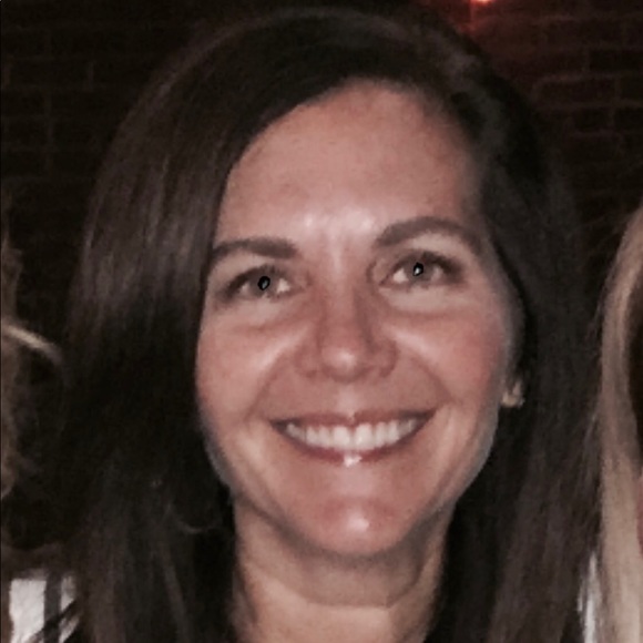 Meet your Posher, Nancy - Picture 1 of 1